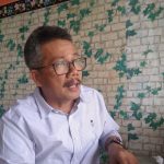 KUA PPAS Perubahan Ditolak, Pemkab Bandung Siap Gunakan Diskresi Lewat Perbup