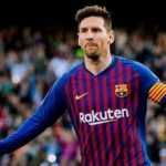 City Siapkan Mega Kontrak Sebesar Rp 13 Triliun untuk Kontrak Messi