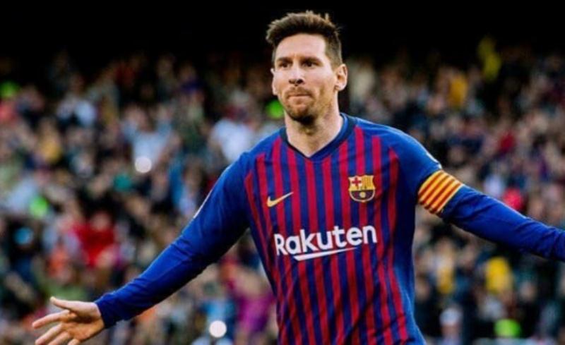City Siapkan Mega Kontrak Sebesar Rp 13 Triliun untuk Kontrak Messi City Siapkan Mega Kontrak Sebesar Rp 13 Triliun untuk Kontrak Messi