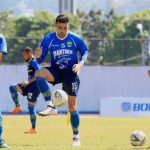 Robert Rene Pantau Kualitas 3 Pemain Muda Gabung Persib