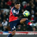 Arsenal Resmi Datangkan Gabriel Magalhaes dari Lille