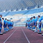 Persib Bakal Tantang Persikabo dan Bhayangkara