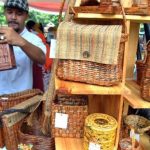 UMKM Harus Tembus Pasar Global