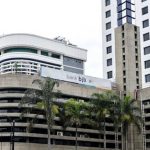 bank bjb Terus Dorong UMKM demi Sukseskan PEN