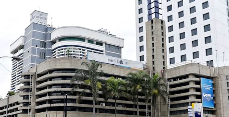 bank bjb Terus Dorong UMKM demi Sukseskan PEN bank bjb Terus Dorong UMKM demi Sukseskan PEN