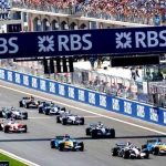 Ambisi GP Turki, Balapan Masa Pandemi Incar 100 Ribu Penonton