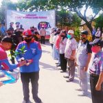 Beban Angkut Sampah Rp 16 Miliar, DLH Intervensi Warga Pilah Sampah dari Rumah