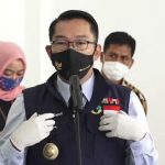  Emil Klaim 90 Persen Mampu Kendalikan Korona