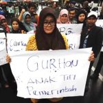 Miris, Mayoritas Guru Honorer di Kabupaten Bandung Belum Terima Honor Selama 3 Bulan Terakhir