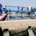 Pemkot Cimahi Tunda Kenaikan HAB