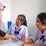 Disdik Kota Bandung Targetkan Pelaksanaan PTM pada Juni 2021