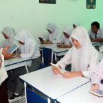 Penghapusan Matpel Sejarah Dinilai Upaya Pelemahan Bangsa