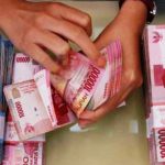 Pertanyakan Realisasi Bantuan Modal