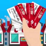 E-Warong 'Bodong' Masih Bebas Beroperasi