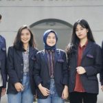 Dua Jurusan Kuliah Ini Masih Sangat Langka, Bisa Jadi Kesempatan Baru Untukmu