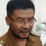 Wakil Bupati Sumedang Beri Penjelasan Ketika Menjabat Sebagai Ketua DPRD Pada Kasus RTH