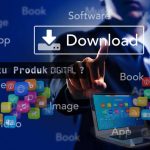 DJP Tetapkan 12 Perusahaan Sebagai Pemungut PPN Produk Digital