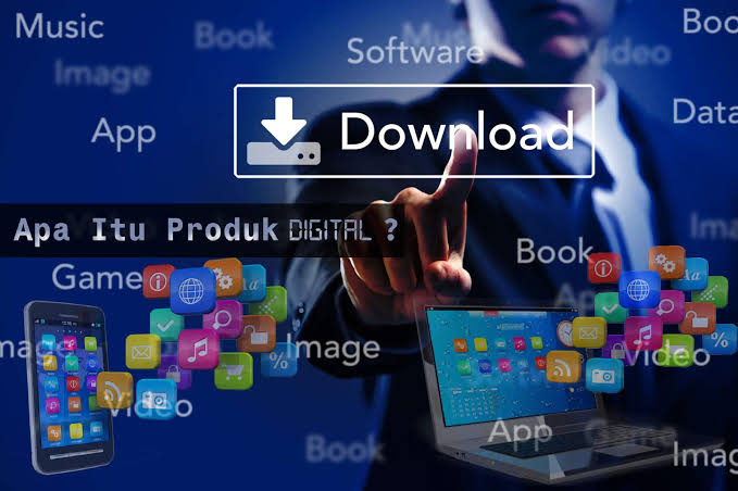DJP Tetapkan 12 Perusahaan Sebagai Pemungut PPN Produk Digital DJP Tetapkan 12 Perusahaan Sebagai Pemungut PPN Produk Digital