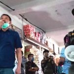 Warga KBB Diimbau Tak Pakai Masker Scuba dan Buff