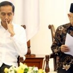 Kepemimpinan Jokowi-Ma’ruf Lembek Terhadap Intoleransi