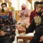 BI Jabar Apresiasi Pertumbuhan Ekonomi Daerah