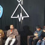 Karinding Relevan untuk Pendidikan Karakter Milenial