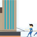 Babak Baru Korupsi RTH, Dua Kepala Daerah dan Puluhan Dewan Dipanggil KPK