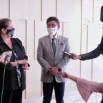 Indonesia dan AS Bangun Akselerasi Transformasi Digital