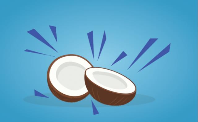 Samarinda Toraja Samarinda Toraja