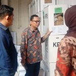 DPS Pilkada Berjumlah 11,6 Juta