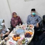 Bank Jangan Persulit Penyaluran Modal Usaha