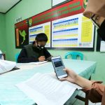 Pemprov Sediakan 3,25 Juta Kartu Perdana