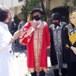 UTama Terapkan Kuliah Dua Hari dalam Sepekan