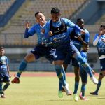 Lini Serang Jadi Sorotan, Robert Akui Persib Lambat saat Menyerang