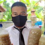 Semen Proyek KCIC Cemar Lingkungan