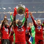 Liverpool dan Man City Diprediksi Calon Juara Liga Inggris