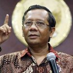 Menko Polhukam Ungkap Tersangka Baru Kasus Brigadir J, Siapa Dia?
