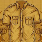 Indeks Kerawanan Pilbup Karawang Tinggi