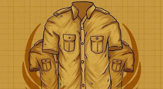 Indeks Kerawanan Pilbup Karawang Tinggi Indeks Kerawanan Pilbup Karawang Tinggi