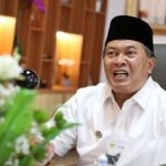 KPK Jadwalkan Periksa Oded Hari Ini