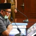 Sanksi Berat Tunggu Para Pelanggar AKB