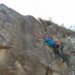 Kasus Hibah Cabor Makin Memanas