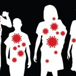 Varian Baru Virus Corona Mulai Menyebar