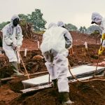 Dua Hari Berturut-turut, Dua Pasien Positif di Kota Suka­bumi Meninggal Dunia