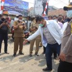 Dihantam Wabah, Pemda KBB Ubah RPJMD