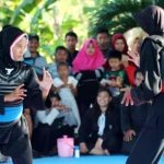 Genjot Pelestarian Seni Budaya di Jabar