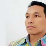 Pengamat: Kampanye Daring Jauh Lebih efektif
