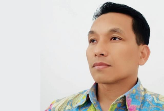 Pengamat: Kampanye Daring Jauh Lebih efektif