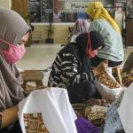 Kemenkeu: Realisasi Stimulus untuk UMKM Capai 36,6 Persen