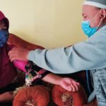 Politisi Minta Usut Tuntas Persoalan Bantuan Sembako